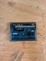 Fuji Mini DV Cassette, Ophalen of Verzenden, Accessoire