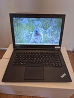 Lenovo L440 i5 / 8GB / 250GB SSD, Met videokaart, 2 tot 3 Ghz, Qwerty, 8 GB