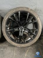 VW Transporter T5 GP T6 T6.1 T7 Multivan Bulli GMP Gunner 20, 275 mm, Banden en Velgen, Ophalen of Verzenden, 20 inch