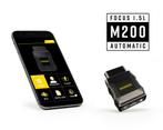 Gezocht: Mountune mTune SMARTflash m200 Upgrade Auto, Ophalen, Nieuw, Ford