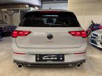 Volkswagen Golf 2.0 TSI GTI Performance Pano | ACC | Dynaudi, 4 cilinders, 1984 cc, Bedrijf, Golf