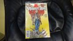 Animal Man - DC Comics 1 t/m 20, Meerdere comics, Ophalen of Verzenden, Zo goed als nieuw