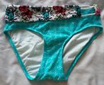 Nieuw bikini broekje Beach Wave mt 36, Beach wave, Ophalen of Verzenden, Nieuw, Overige typen