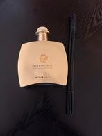 NIEUW! Rituals Imperial Rose geurstokjes. 450ml, Ophalen of Verzenden, Nieuw