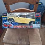 speelgoed, Ophalen, Nieuw, Overige typen