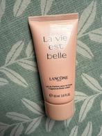 La vie est Belle bodylotion, Ophalen of Verzenden, Zo goed als nieuw, Bodylotion, Crème of Olie