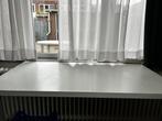 Bureau op vensterbak te plaatsen, Huis en Inrichting, Bureaus, Ophalen, Gebruikt