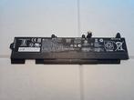 HP Batterij L77991-005 74%, Ophalen of Verzenden, Gebruikt, HP