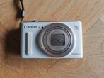 Canon PowerShot SX610 HS - Compact Camera, Ophalen, Gebruikt, Canon, Compact