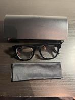 Saint Laurent bril M124, Overige merken, Zwart, Nieuw, Ophalen of Verzenden