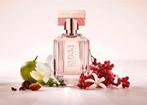 Hugo Boss The Scent, Ophalen of Verzenden, Zo goed als nieuw