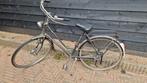 Dames fiets, Ophalen of Verzenden