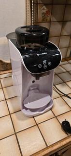 EasyBaby Milk maker, Kinderen en Baby's, Ophalen of Verzenden, Zo goed als nieuw, Overige typen