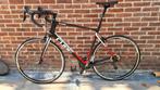 Cube attain GTC mt60, Fietsen en Brommers, Overige merken, Carbon, Ophalen of Verzenden, Zo goed als nieuw