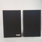 Bose Interaudio 1000XL Speakers || Nu voor €59.99, Gebruikt, Ophalen of Verzenden, X, Bose