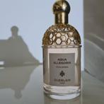 125 ml guerlain aqua allegoria rosa rossa eau de toilette, Ophalen of Verzenden, Nieuw