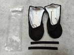 Bloch prolite 2 S0213L zwart balletschoen jazz schoen Nieuw, Ophalen of Verzenden, Nieuw, Schoenen