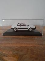 Lancia Beta Montecarlo 1:18, Verzenden, Zo goed als nieuw, Overige merken