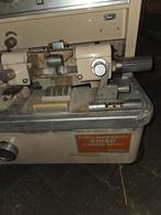 Glas slijpen machine voor  briel, Ophalen of Verzenden