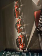 Brochure Mini accessoires & John Cooper Works Tuning 2010, Ophalen of Verzenden, Zo goed als nieuw, Overige merken