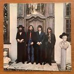 Vinyl lp - the Beatles - Hey Jude, Ophalen of Verzenden, 1960 tot 1980, Gebruikt