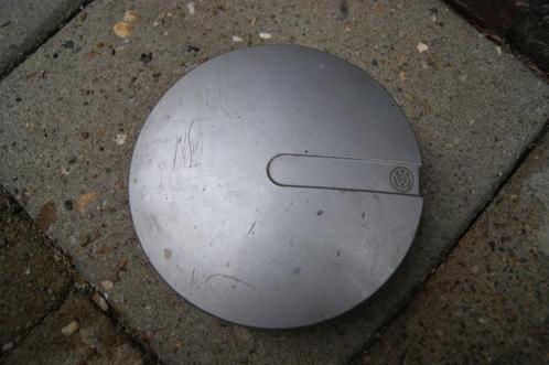 1 losse originele naaf wieldop Volkswagen Golf 3 (Model 1), Auto diversen, Wieldoppen, Gebruikt, Ophalen of Verzenden
