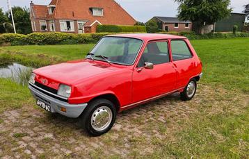 www.marktplaats.nl