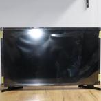 Samsung UE32T5372 Smart TV - Incl. Garantie (A), Samsung, Zo goed als nieuw, Support@Samsung.com, 129, Samsung-ro, Yeongtong-gu
Suwon-si, Gyeonggi-do 16677
South Korea