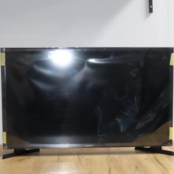 Samsung UE32T5372 Smart TV - Incl. Garantie (A) beschikbaar voor biedingen