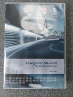 Navigatie sd kaart, Gebruikt, Heel Europa, Ophalen of Verzenden, OPEL NAVI 600 / NAVI 900