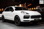 Porsche Cayenne 3.0 E-Hybrid PANO|ACC|HEADUP|PLATINUMDESIGN, Cayenne, 14 kWh, 2270 kg, Euro 6