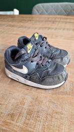 Nike Air Max 1 TD maat 23.5, Kinderen en Baby's, Kinderkleding | Schoenen en Sokken, Ophalen of Verzenden, Gebruikt, Sportschoenen