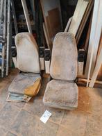 camperstoelen fiat ducato, Ophalen of Verzenden, Gebruikt