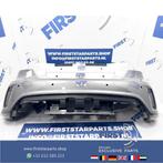 W176 AMG BUMPER A1768852325 originele Achterbumper Mercedes, Gebruikt, -, Ophalen of Verzenden, Achter