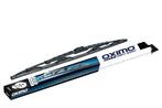 Oximo ruitenwisser set Hyundai Atos 02.1998-03.2008, Auto-onderdelen, Ruiten en Toebehoren, Niet ingevuld, Niet ingevuld, Nieuw