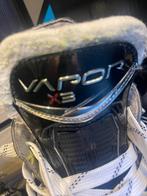 Bauer Vapor X3 IJshockeyschaatsen Maat 37.5, Ophalen of Verzenden, Gebruikt, IJshockeyschaatsen, Bauer