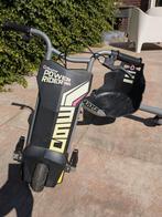 Razor Power Rider 360 Drifter - Defect, Ophalen, Gebruikt, Overige typen