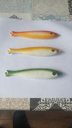 Pilkers 180 gr, Watersport en Boten, Hengelsport | Zeevissen, Ophalen of Verzenden, Nieuw, Overige typen