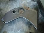 Bas-box Fiat Punto 2014, Ophalen of Verzenden, Gebruikt, Fiat