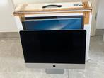 Apple iMac (Apple iMac 21.5 / 2.7QC / 2x4GB / 1TB ) €75, Computers en Software, Apple Desktops, 2 tot 3 Ghz, IMac, Ophalen of Verzenden