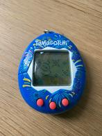 Originele Bandai Tamagotchi - Nieuwe Batterij!, Ophalen of Verzenden, Gebruikt, Elektronica, Met geluid