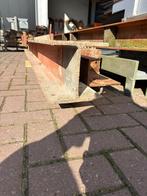HEA 220 - 3600 mm, Doe-het-zelf en Verbouw, Metalen, Ophalen, Gebruikt, IJzer