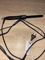 MaxPro Dunne Krultang 19 mm, Sieraden, Tassen en Uiterlijk, Uiterlijk | Haarverzorging, Ophalen, Zo goed als nieuw, Krultang of Stijltang