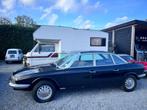 NSU RO 80 Ro 80, Auto's, Overige Auto's, Gebruikt, Origineel Nederlands, Bedrijf, Handgeschakeld