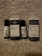 2x The Inkey List Ectoin Hydro-Barrier Serum 30ml, Verzenden, Nieuw, Gehele gezicht, Verzorging