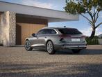 Audi A6 Avant 2.0 e-hybrid 299pk quattro Advanced Edition |, Automaat, 12 maanden, Stof, 4 cilinders