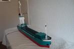 coaster zeeschip, Hobby en Vrije tijd, Modelbouw | Boten en Schepen, Ophalen, Nieuw, 1:50 tot 1:200, Overige merken