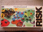 Risk witte doos 1992, Hobby en Vrije tijd, Gezelschapsspellen | Bordspellen, Ophalen of Verzenden