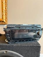 orginele seat ibiza 6j autoradio, Auto diversen, Ophalen of Verzenden, Gebruikt