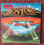 Boston – Don't Look Back, Ophalen of Verzenden, Zo goed als nieuw, 12 inch, Poprock